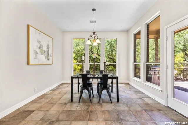 162 Yaupon Trl San Antonio, TX 78256
