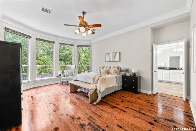 162 Yaupon Trl San Antonio, TX 78256