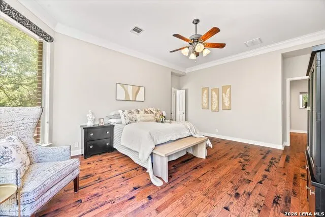 162 Yaupon Trl San Antonio, TX 78256