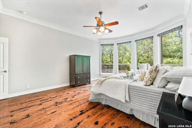 162 Yaupon Trl San Antonio, TX 78256