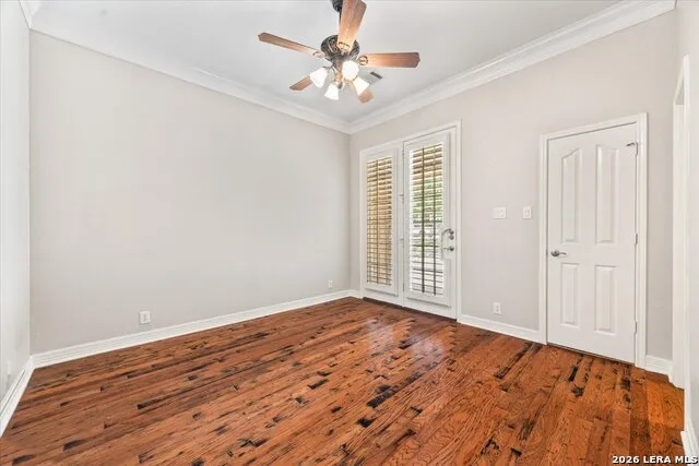 162 Yaupon Trl San Antonio, TX 78256
