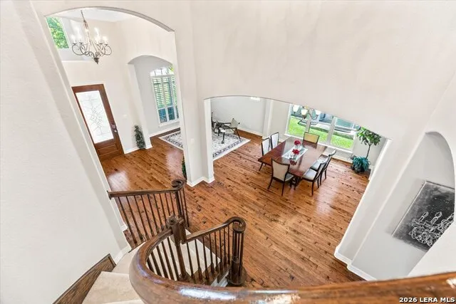 162 Yaupon Trl San Antonio, TX 78256