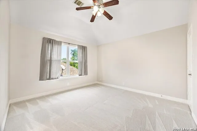 162 Yaupon Trl San Antonio, TX 78256