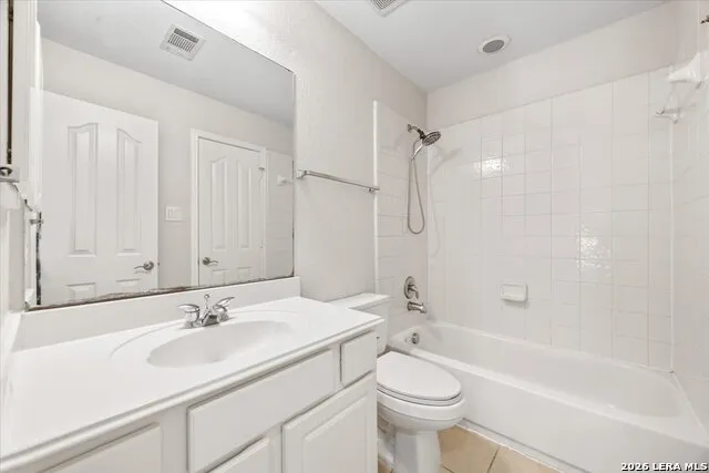 162 Yaupon Trl San Antonio, TX 78256