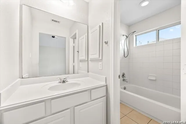 162 Yaupon Trl San Antonio, TX 78256