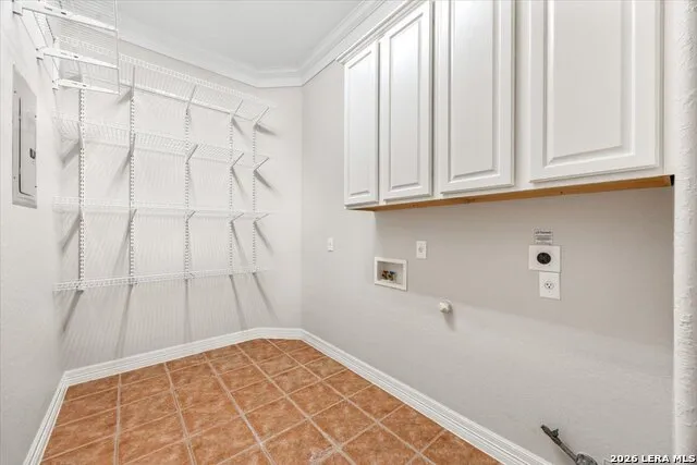 162 Yaupon Trl San Antonio, TX 78256