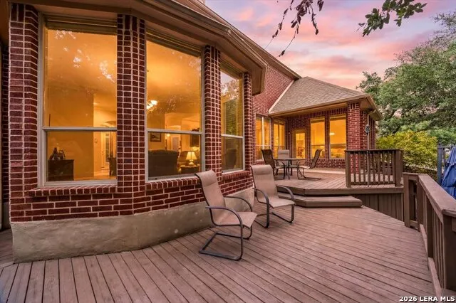 162 Yaupon Trl San Antonio, TX 78256
