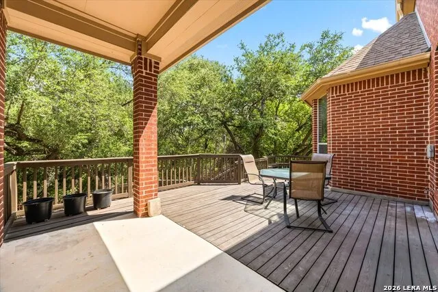 162 Yaupon Trl San Antonio, TX 78256
