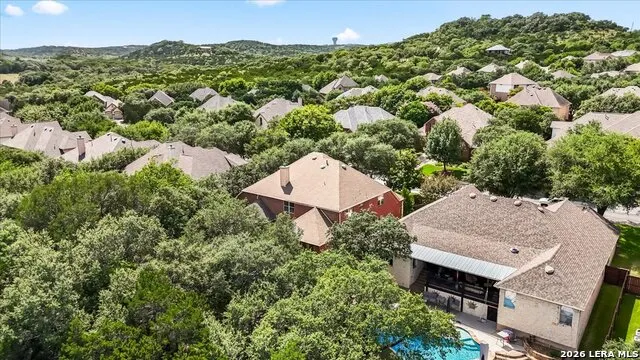162 Yaupon Trl San Antonio, TX 78256