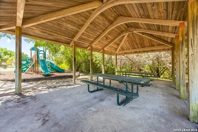 162 Yaupon Trl San Antonio, TX 78256