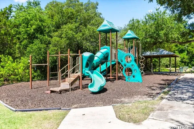 162 Yaupon Trl San Antonio, TX 78256