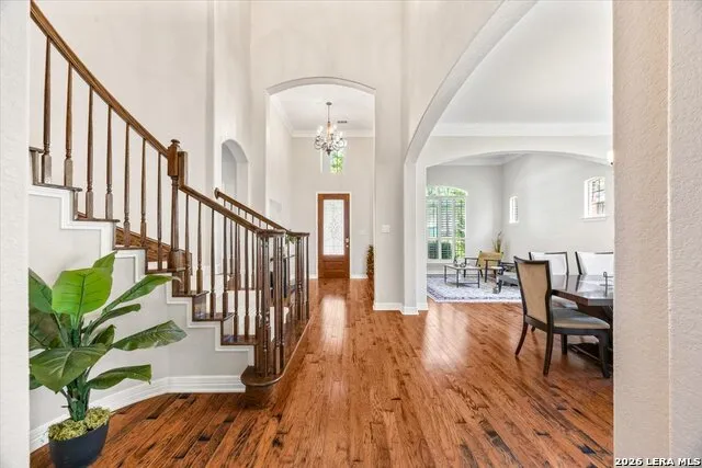 162 Yaupon Trl San Antonio, TX 78256