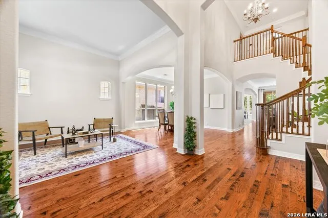 162 Yaupon Trl San Antonio, TX 78256