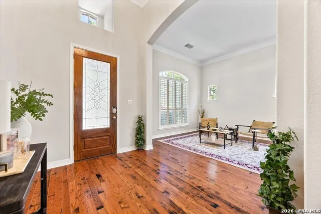 162 Yaupon Trl San Antonio, TX 78256
