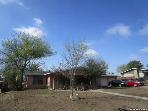 230 Sunnyland