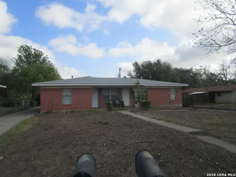 207 Sunnyland