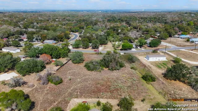 3810 New Mathis Elmendorf, TX 78112