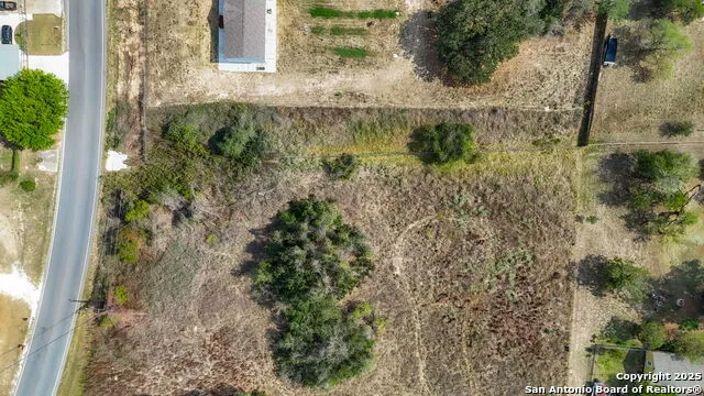 3810 New Mathis Elmendorf, TX 78112