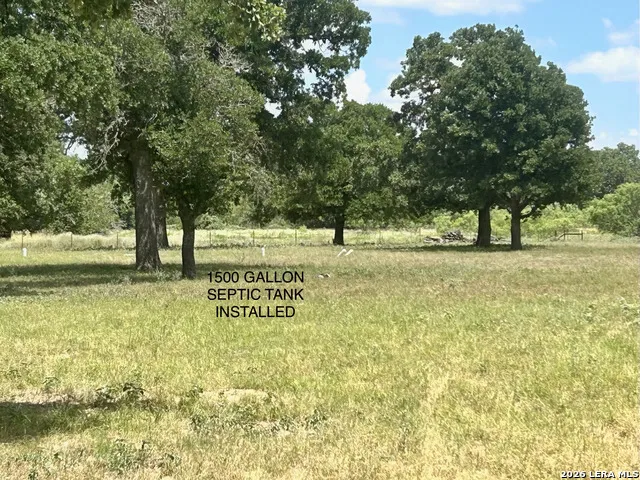 77 EWALD LN Fredericksburg, TX 78624