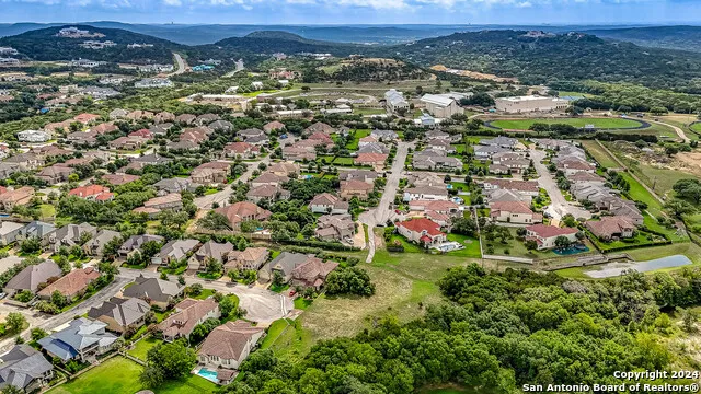 6338 Malaga Way San Antonio, TX 78257