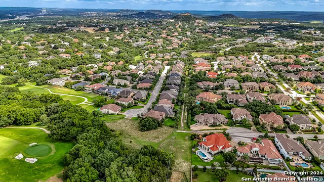 6338 Malaga Way San Antonio, TX 78257