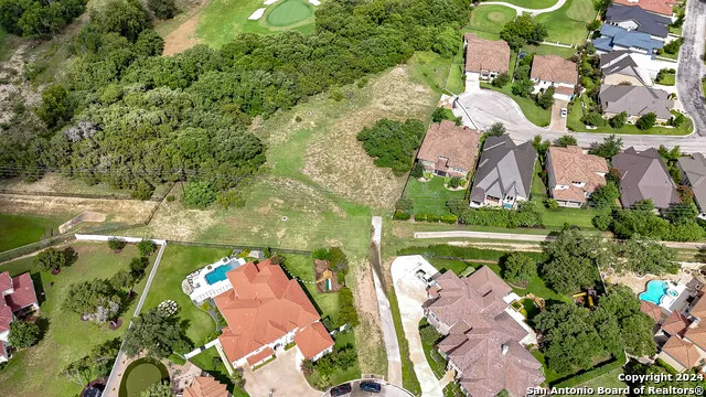 6338 Malaga Way San Antonio, TX 78257