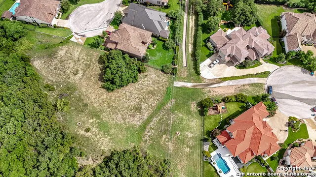 6338 Malaga Way San Antonio, TX 78257