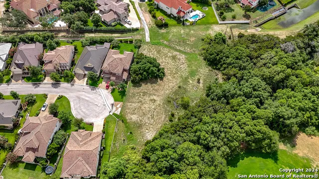 6338 Malaga Way San Antonio, TX 78257