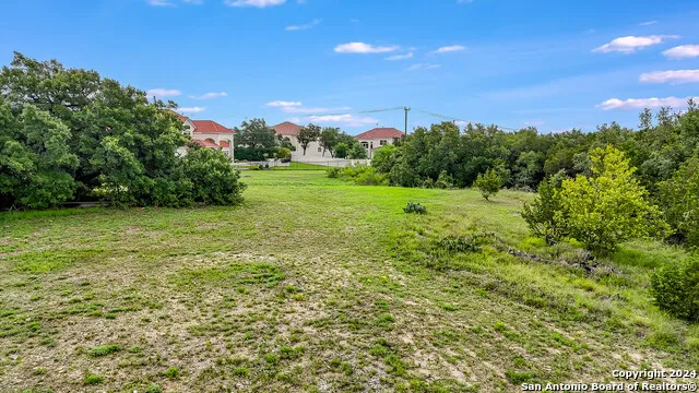 6338 Malaga Way San Antonio, TX 78257