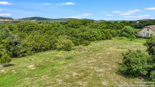 6338 Malaga Way San Antonio, TX 78257