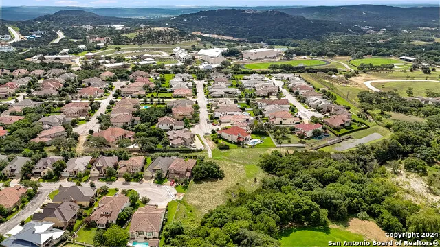 6338 Malaga Way San Antonio, TX 78257