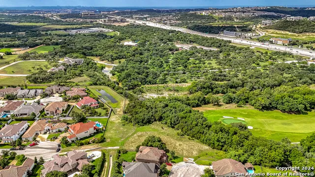6338 Malaga Way San Antonio, TX 78257