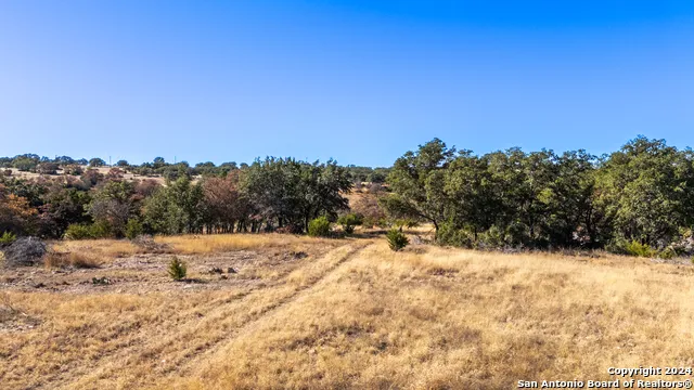 428 Lester Lane Junction, TX 76849