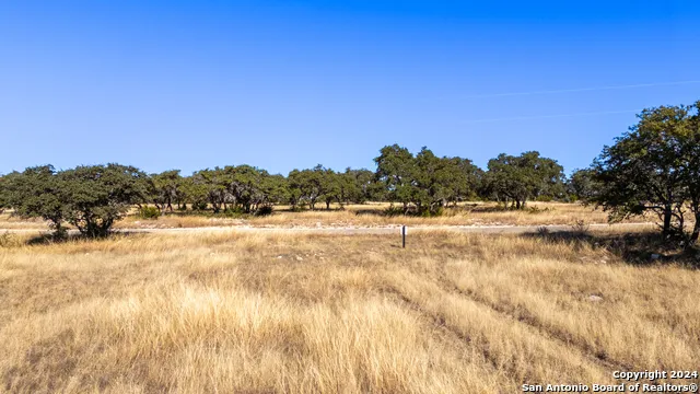 428 Lester Lane Junction, TX 76849