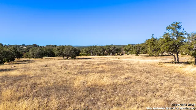 428 Lester Lane Junction, TX 76849