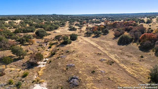 428 Lester Lane Junction, TX 76849