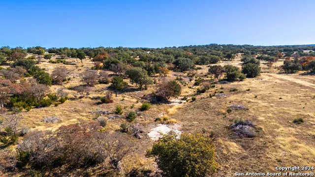 428 Lester Lane Junction, TX 76849