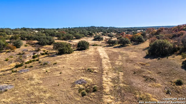428 Lester Lane Junction, TX 76849