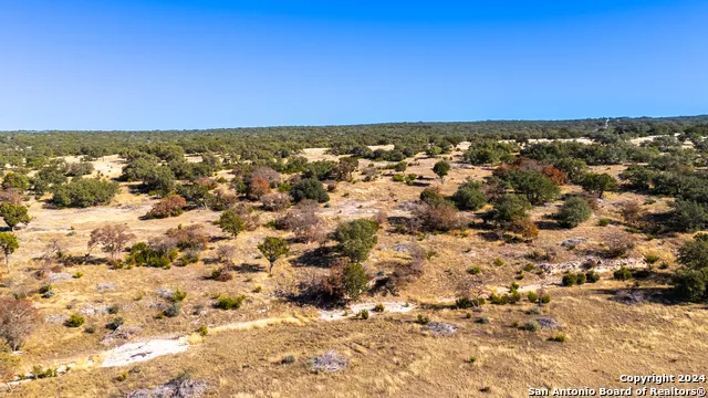 428 Lester Lane Junction, TX 76849