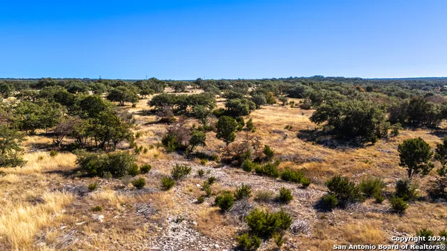 428 Lester Lane Junction, TX 76849