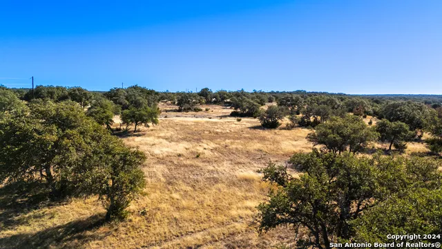 428 Lester Lane Junction, TX 76849