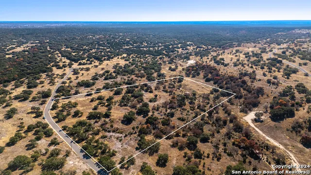 428 Lester Lane Junction, TX 76849