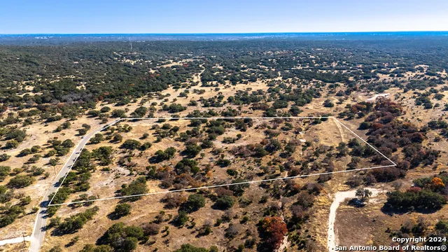 428 Lester Lane Junction, TX 76849