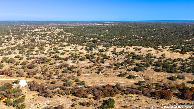 428 Lester Lane Junction, TX 76849
