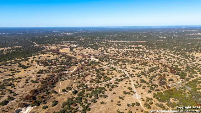 428 Lester Lane Junction, TX 76849