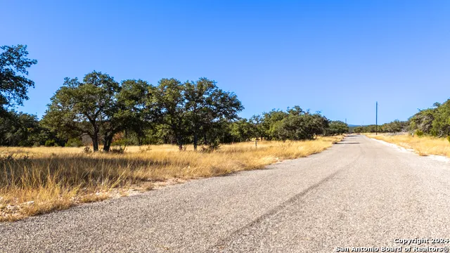 428 Lester Lane Junction, TX 76849