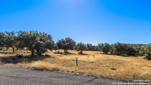 428 Lester Lane Junction, TX 76849