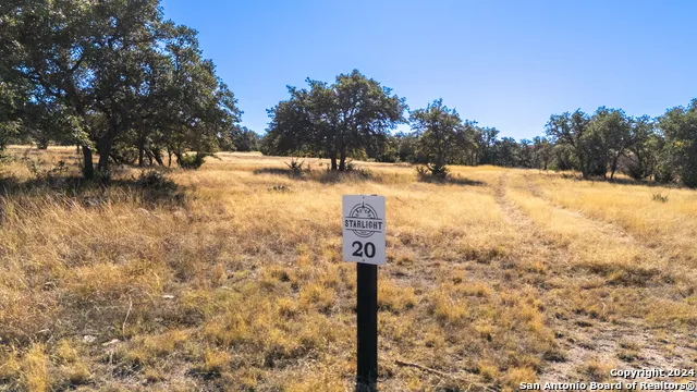 428 Lester Lane Junction, TX 76849