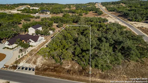 34720 Ansley Ridge