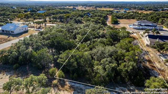 34720 Ansley Ridge Bulverde, TX 78163
